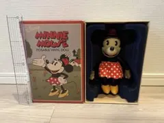 Disney Bridal Mickey & Minnie 2体セット - メルカリ
