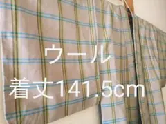 Item thumbnail for item 8546fd01-d241-47c1-a022-c312ab5f2073