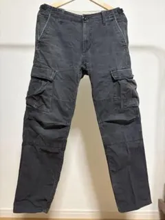 チュニジア製Carhartt WIP AVIATION PANT 31×32のサムネイル
