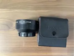 Item thumbnail for item 9becca13-bd13-4555-a971-cfa29496adc6