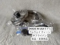 Item thumbnail for item f7d53d76-95d2-4efd-89ac-992c60031abd