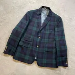 2026年最新】GUCCI メンズ テーラードジャケットの人気アイテム - メルカリ