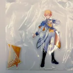 天馬司　アクスタ　アクリルスタンド　プロセカ