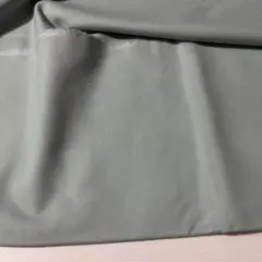 無地生地　　生地幅×200