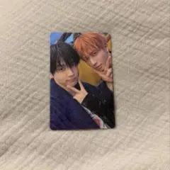 アサヒ様 リクエスト 2点 まとめ商品