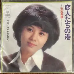 Item thumbnail for item 1fa9ae30-862a-4f35-9013-9a933ab83cc7