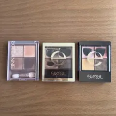 アイシャドウ　まとめ売り　イエベ