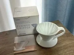 Item thumbnail for item f5e75c38-33eb-48d8-8689-77266eb905f8