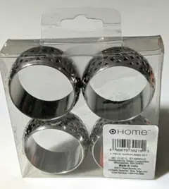 Item thumbnail for item 8dd8401a-e0c9-4fc4-a798-5b4da39e8618