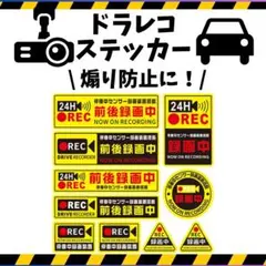 Item thumbnail for item d76a4c0a-4ef4-44f6-8a3c-57a163834094