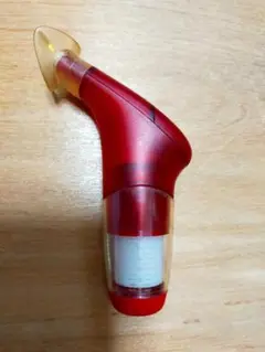 POWERbreathe Plus 　パワーブリーズ プラス　呼吸トレーニング