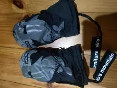 Item thumbnail for item 2688547e-e07c-4114-aea5-5c072d5d95e0