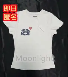 aeae Tシャツ