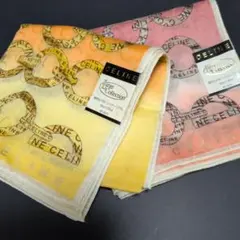 Item thumbnail for item 20166671-a79f-42dd-ab1c-cbcccf51e2ac