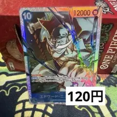 ぱぴこ様 リクエスト 2点 まとめ商品