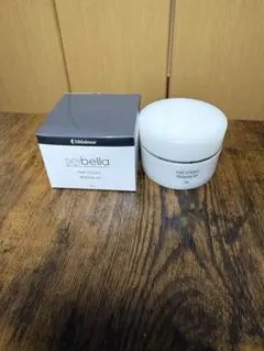 新品＊メラルーカ＊セイベラ＊マッサージクリームアドバンス - メルカリ