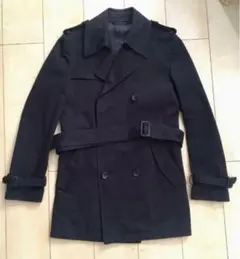 2025年最新】LITHIUM HOMME トレンチコートの人気アイテム - メルカリ