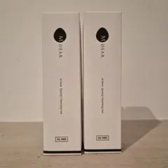 MDEAR スピーディクレンジングジェル 2個セットのサムネイル
