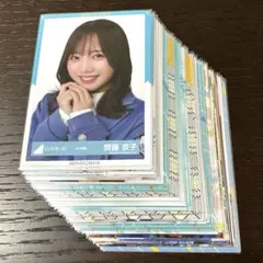 2026年最新】日向坂46 生写真の人気アイテム - メルカリ