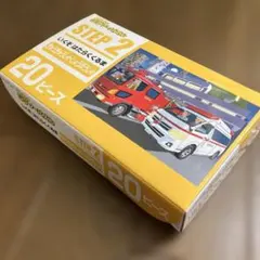 やまみ様 リクエスト 2点 まとめ商品