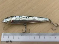 2025年最新】DAIWA ルアー・フライの人気アイテム - メルカリ