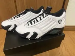 Item thumbnail for item 319b6141-ab71-44ce-b105-185d2aae86aa