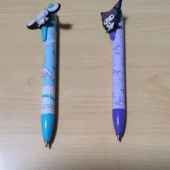 Item thumbnail for item 6ffc6b26-1105-44f9-89ff-769228f0b0b3