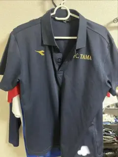 Item thumbnail for item 5dd0a279-f9e6-4585-a086-672e09ba1454