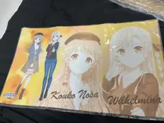 2026年最新】はい ふり 抱き枕の人気アイテム - メルカリ