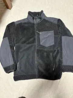 Item thumbnail for item 99e7f907-a7e6-439d-aa03-d3c8b534caf4