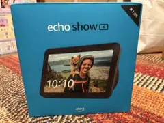 Amazon Echo Show 10 第3世代 ジャンク 2026年最新】echo show 10 第3世代の人気アイテム - メルカリ