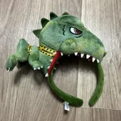 Item thumbnail for item 03c3585a-0eb6-4494-86b7-d57678f4f259