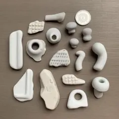 Item thumbnail for item b0fcc70d-5753-4881-95cd-8e7d2574c053