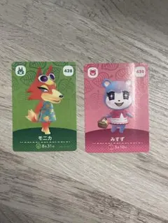 Item thumbnail for item 9b7e9234-9d40-405e-b037-706123688a98