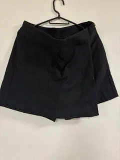 Item thumbnail for item d53bdc3f-e17a-4f27-9bdf-b672ebed76d8