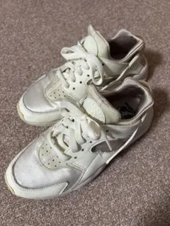 NIKE エア　ハラチ