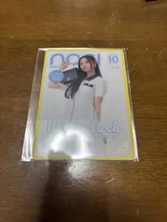 乃木坂46 モバカ