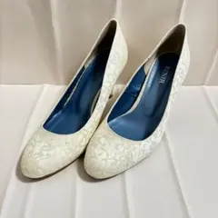 Item thumbnail for item 823a20fe-53d0-4300-80d5-5012d96ec62b