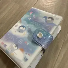 シール帳 シール手帳 まとめ売り