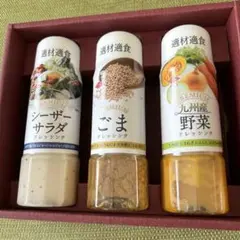 Item thumbnail for item 9e560a21-033d-450c-9740-86cf858921b6