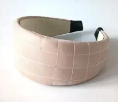 Item thumbnail for item a1c42678-44e5-4bed-aa99-cdc336e02f06