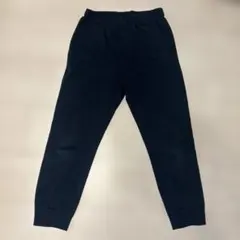 Item thumbnail for item 5bfdb4d1-a12a-4918-9f6a-e1e02ddd11f5