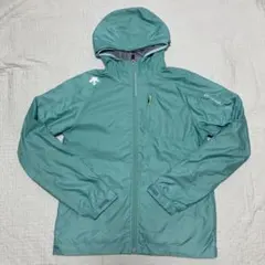 デサント】 COSMIC THERM ウィンドブレーカー 上下セット O 楽天市場】デサント コズミックサーモ ウインドブレーカーの通販