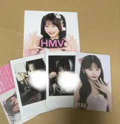 2026年最新】candy tuneの人気アイテム - メルカリ