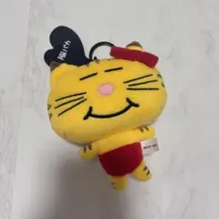ネコます 増田貴久 ネコますとあ NEWS ジャニーズ ぬいぐるみ マスコット