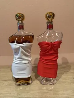 Hendrix Gin + ランディデジール Landy Desir コニャック Landy Désir Cognac - Cognac-Expert.comでオンライン購入と価格検索