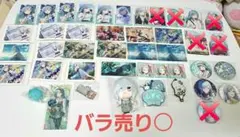 2026年最新】日野森雫グッズの人気アイテム - メルカリ