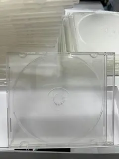 Item thumbnail for item 53d58a23-5fb0-404f-8e72-16819986a439