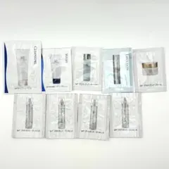 MT メタトロン サンプル セット クレンジング 洗顔 美容液/G028