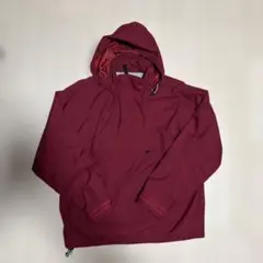 【old GAP】アノラックパーカー